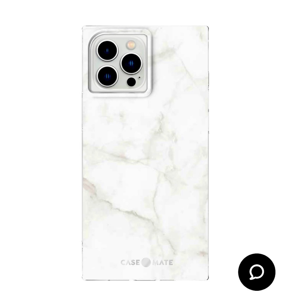 iPhone 13 Pro Max - Case Mate (Blox) NEW